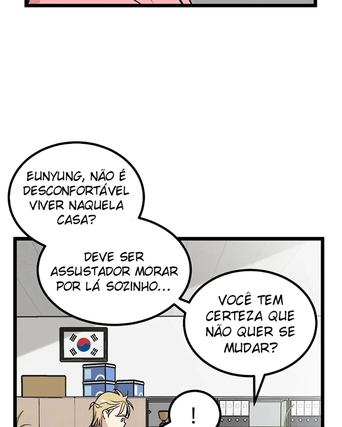 Página 34