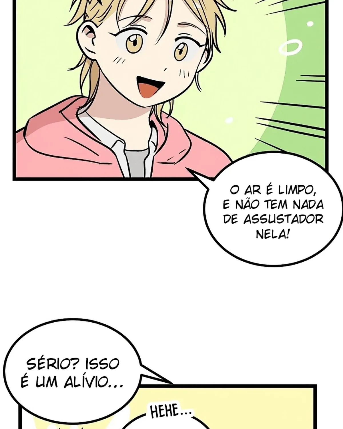 Página 36