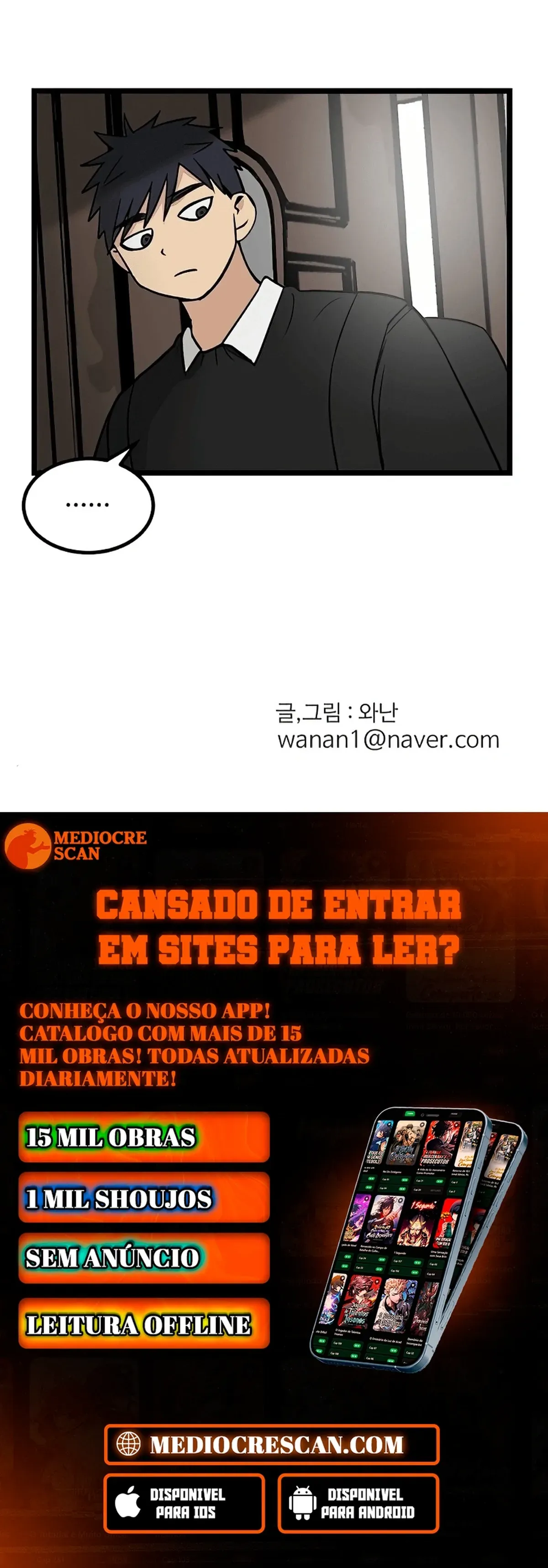Página 66