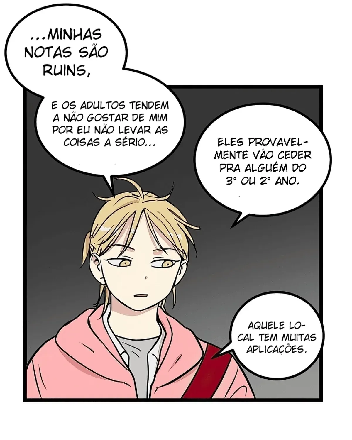 Página 17