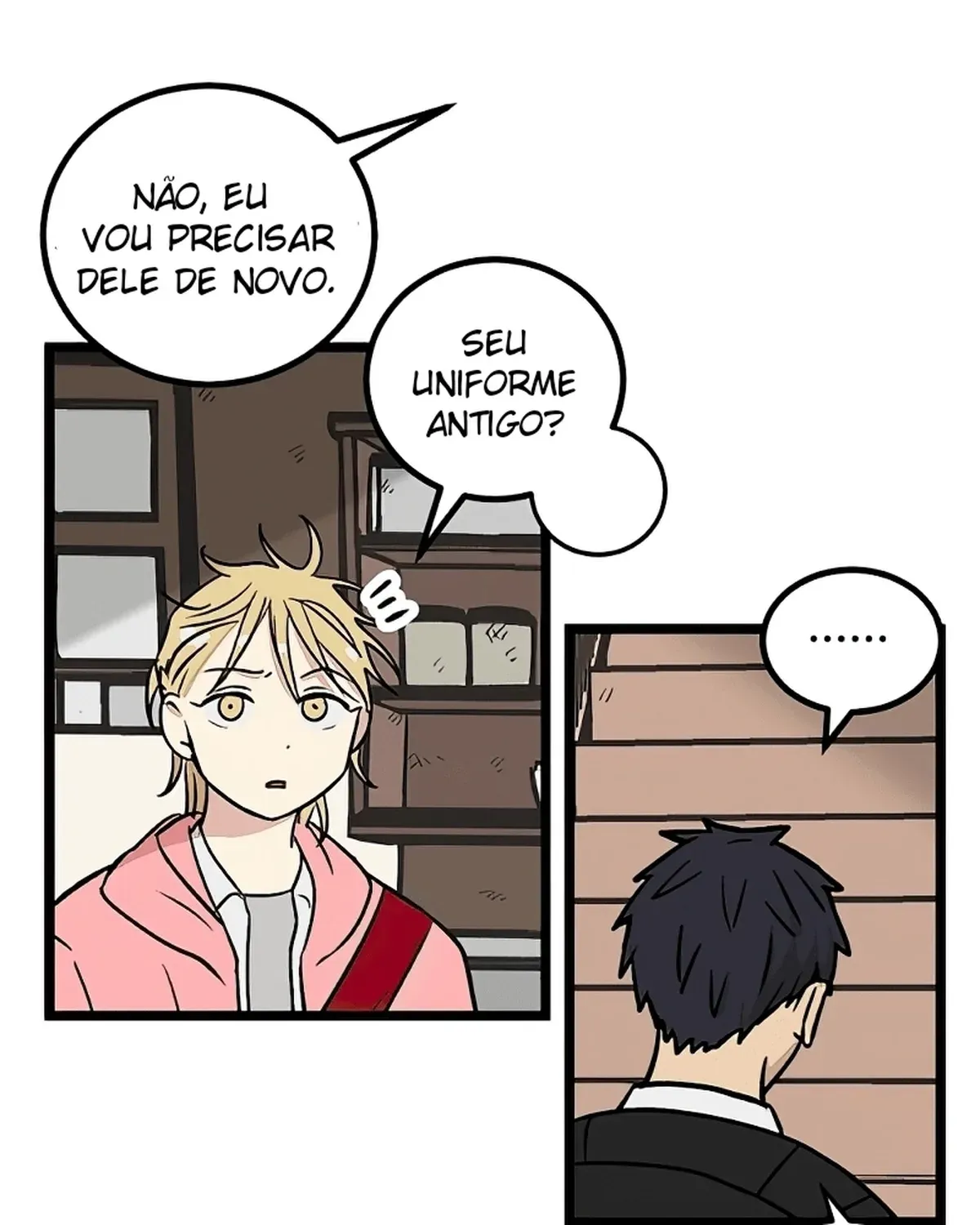 Página 21