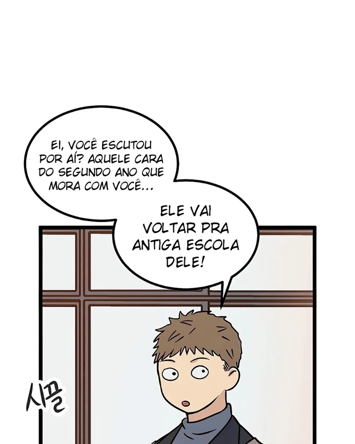 Página 30