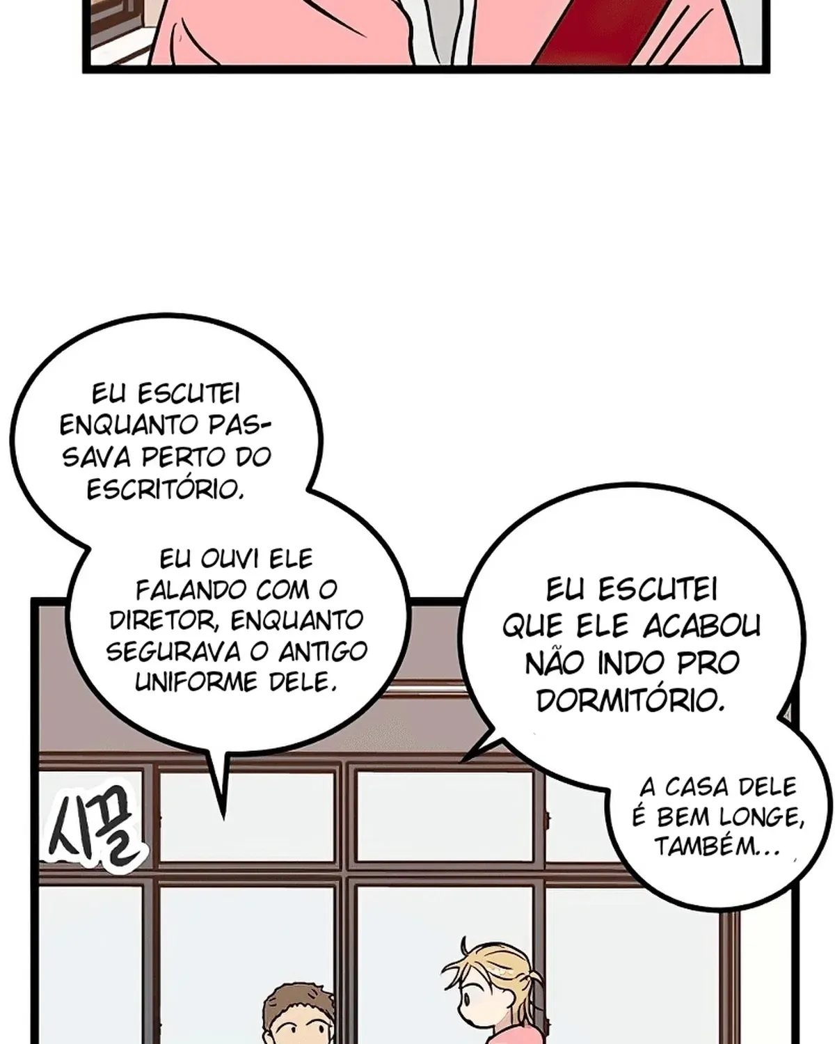 Página 32