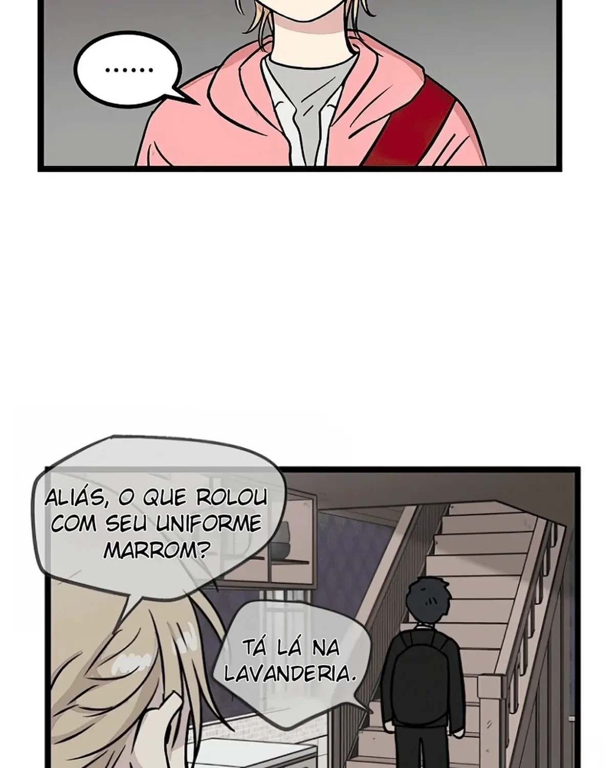 Página 34