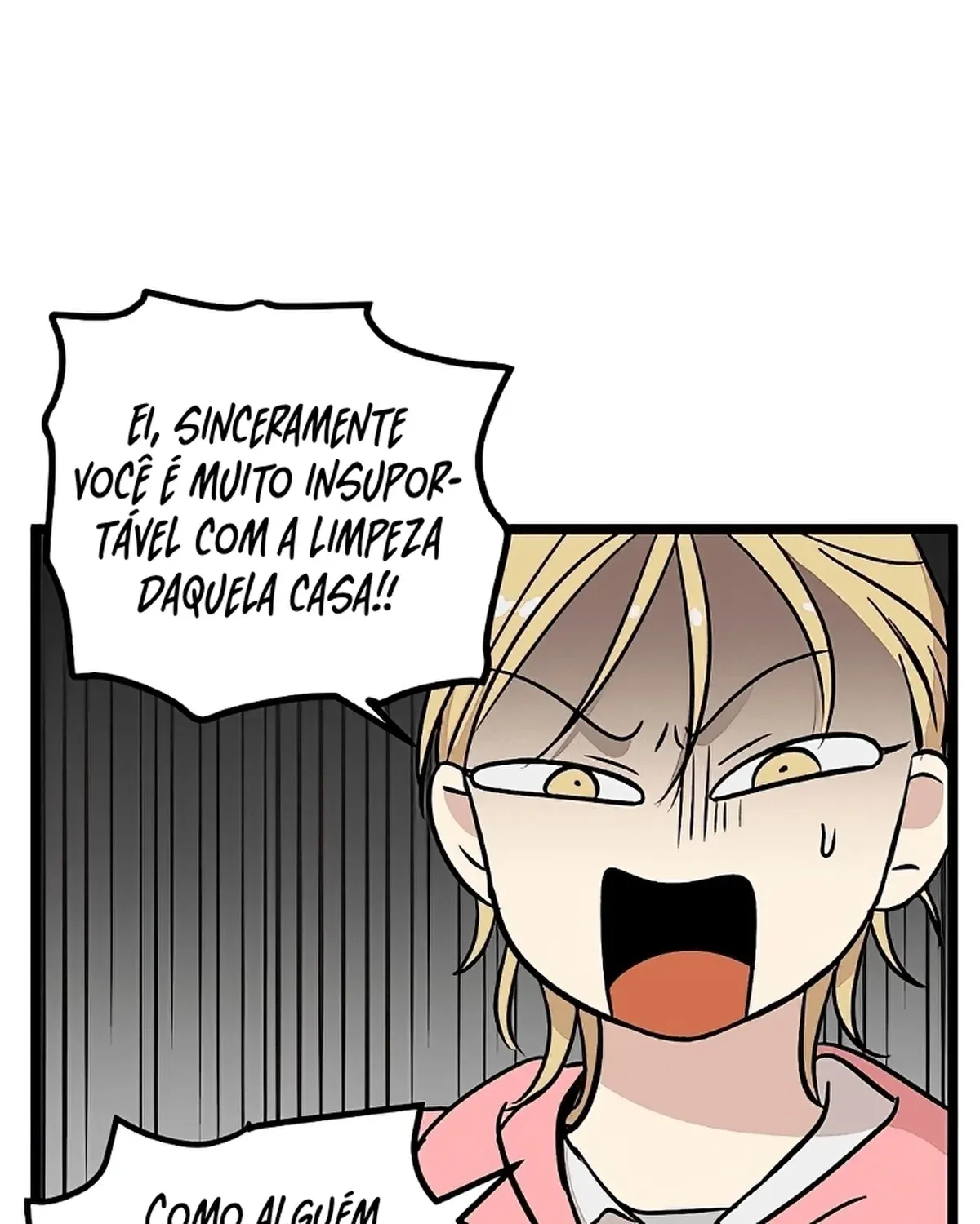 Página 51