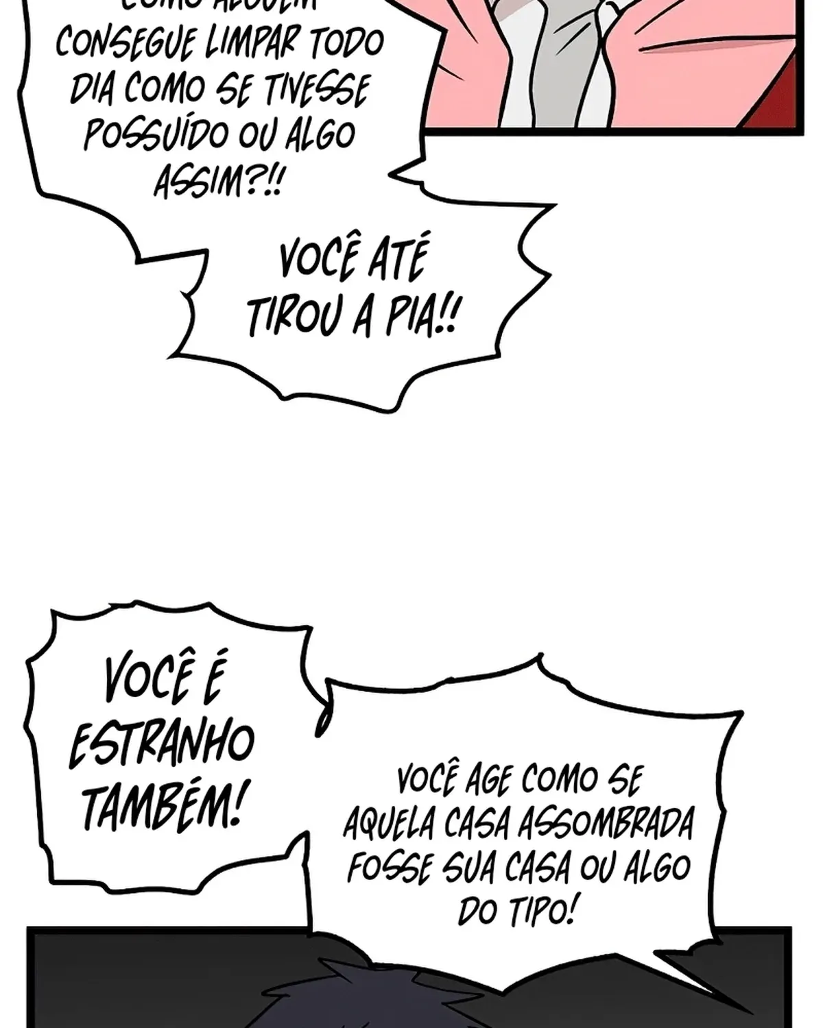 Página 52