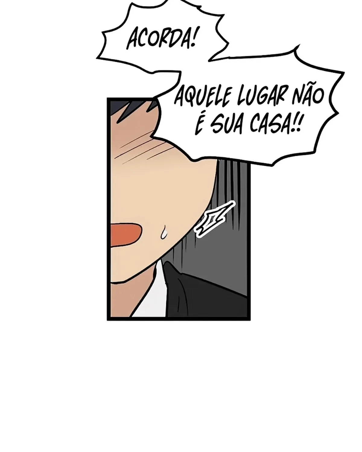 Página 54
