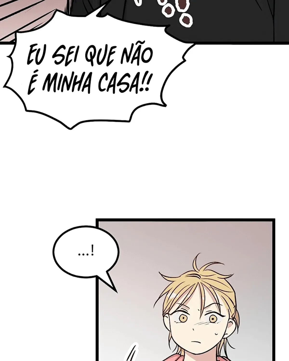 Página 56