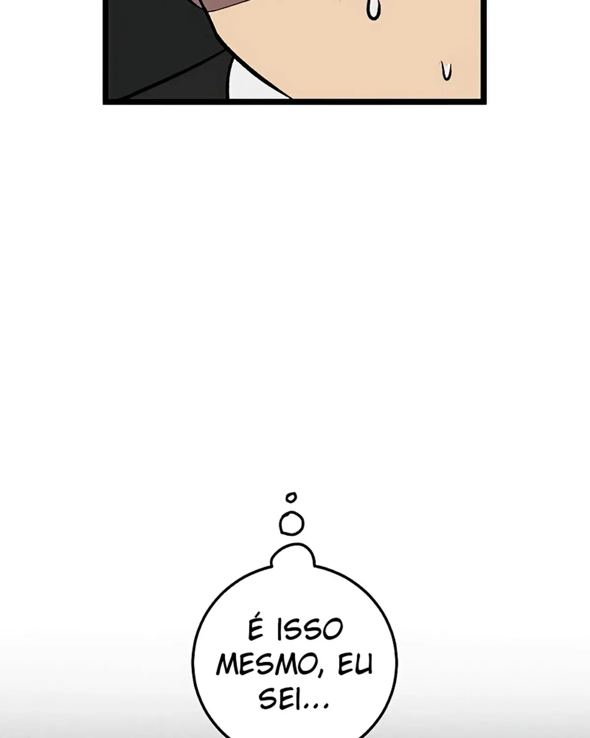 Página 59