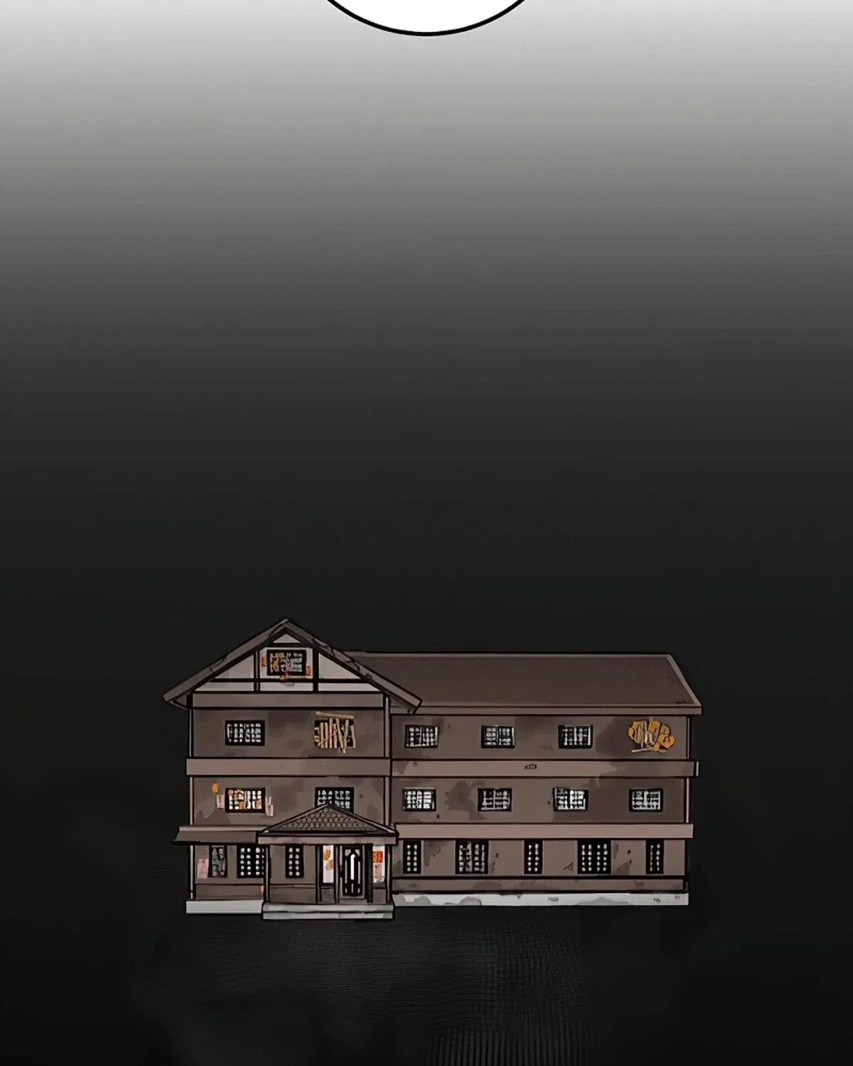 Página 60