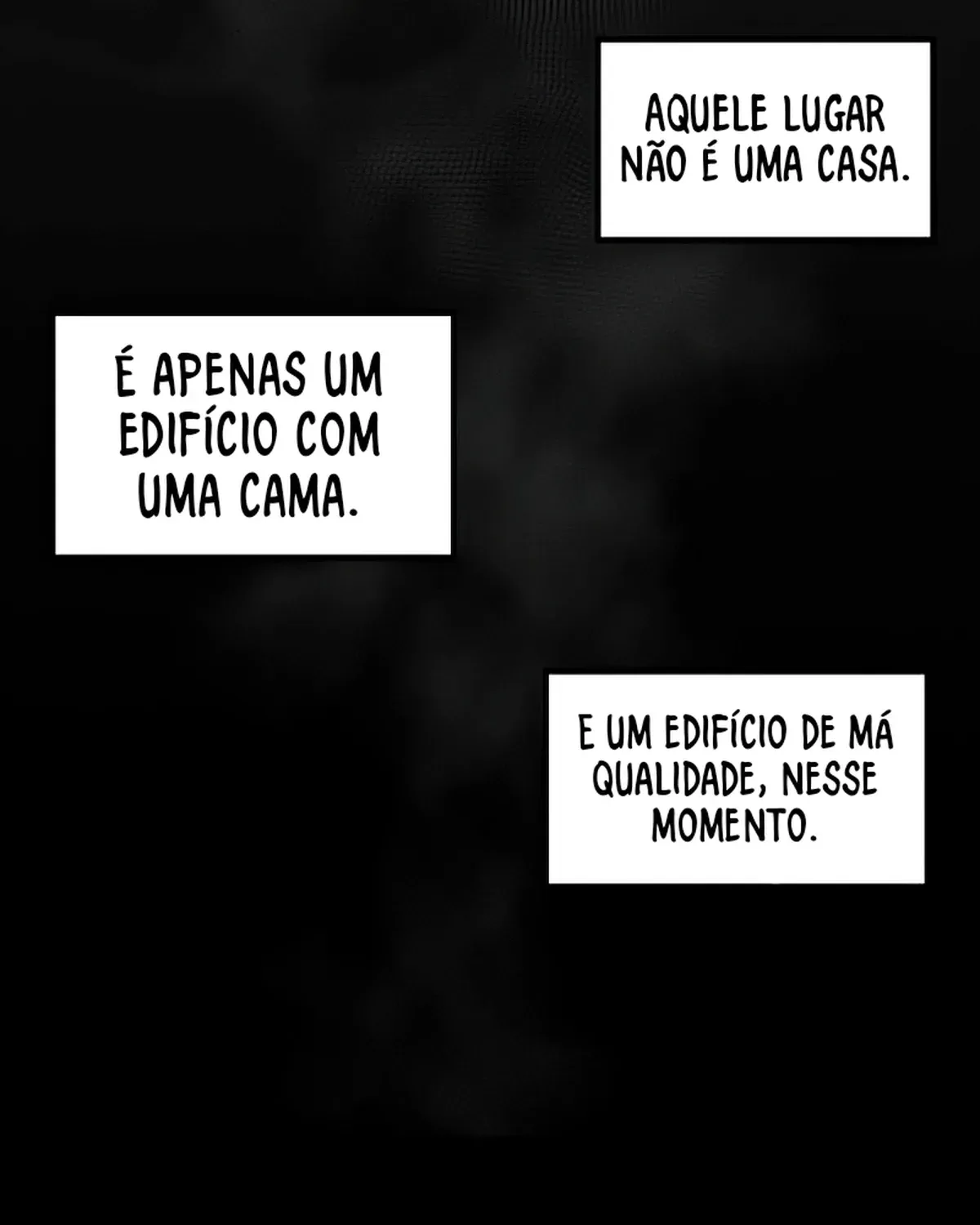 Página 61