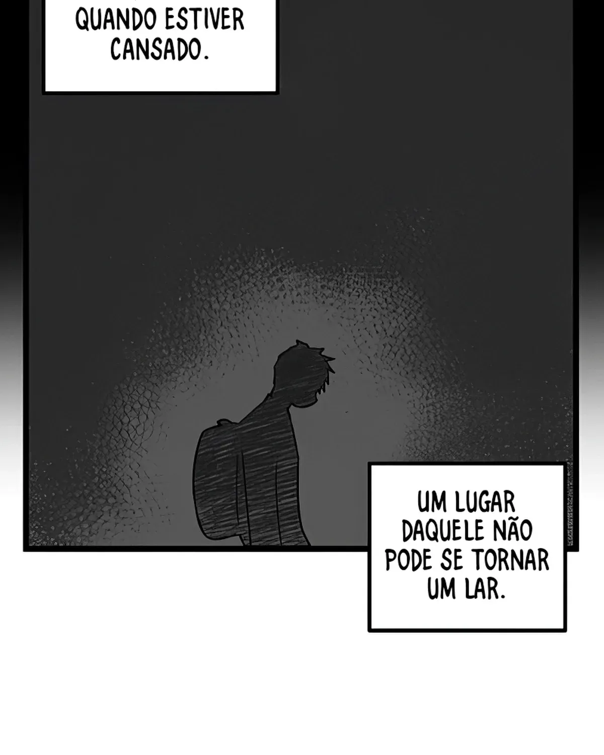 Página 63