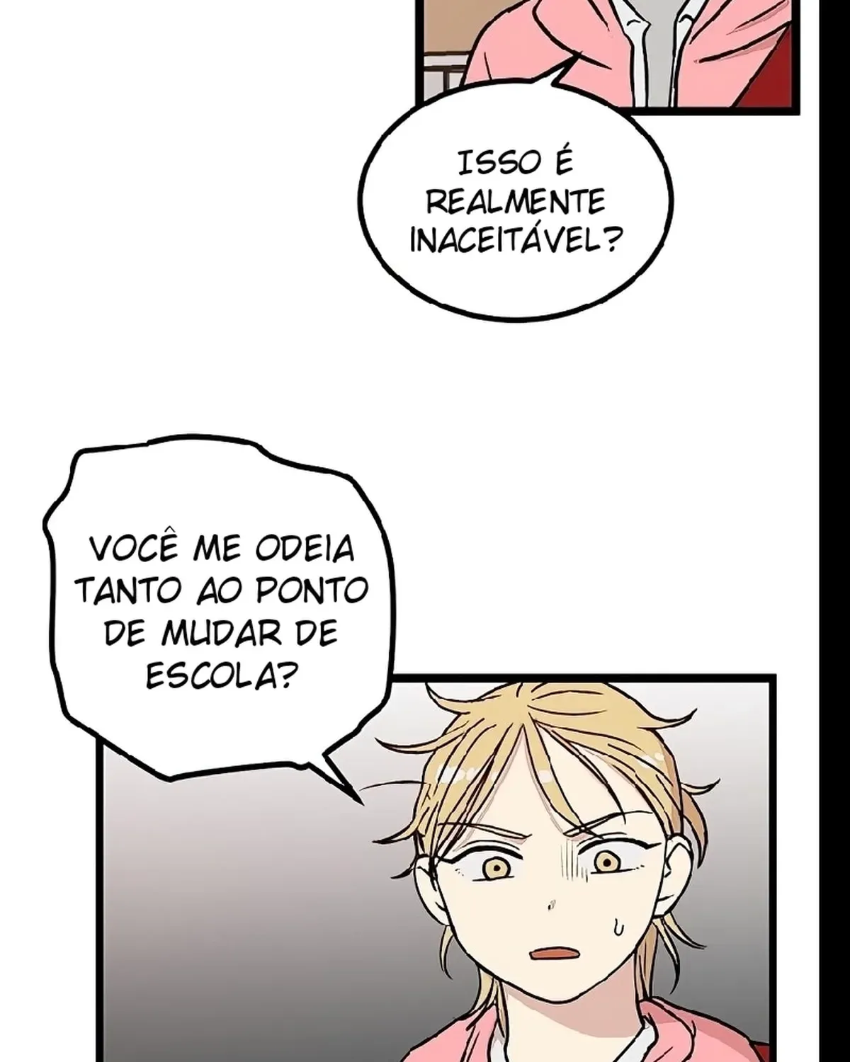Página 67