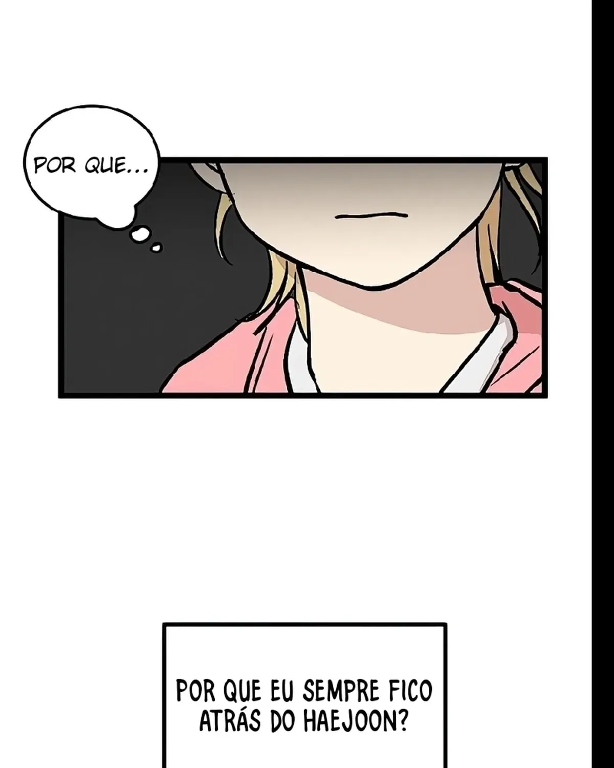 Página 71