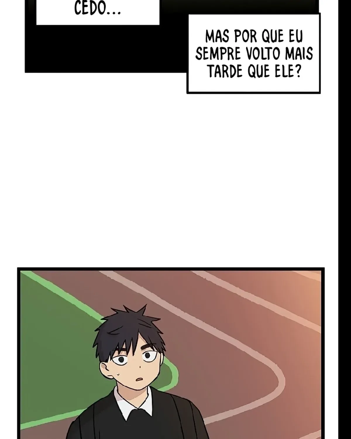 Página 73