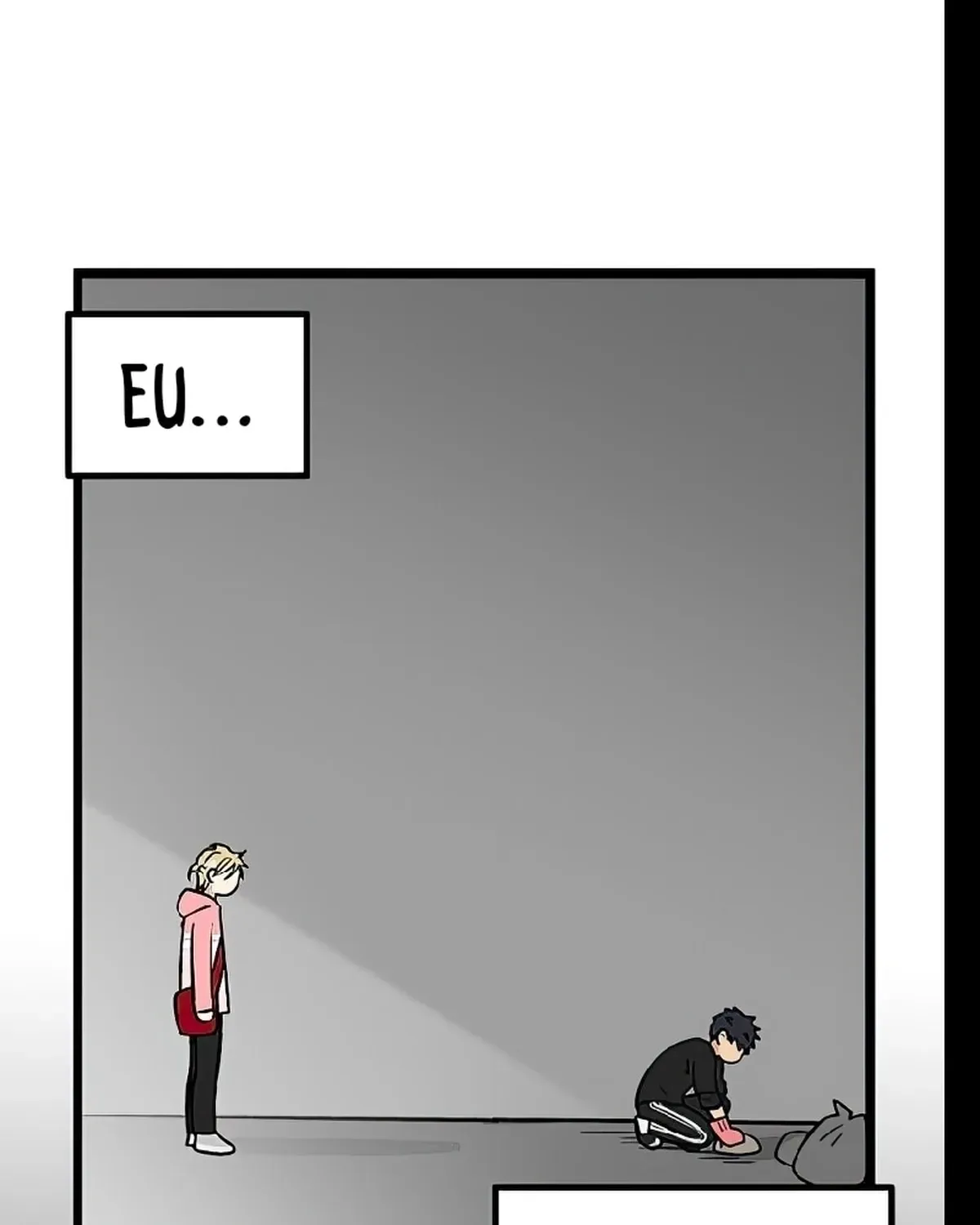 Página 80