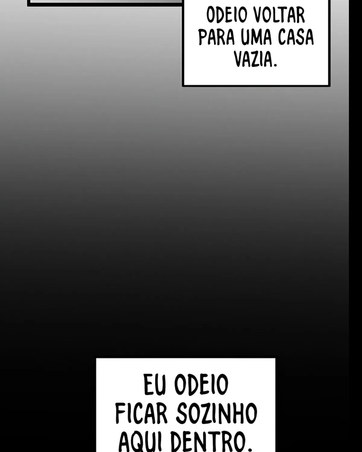 Página 81
