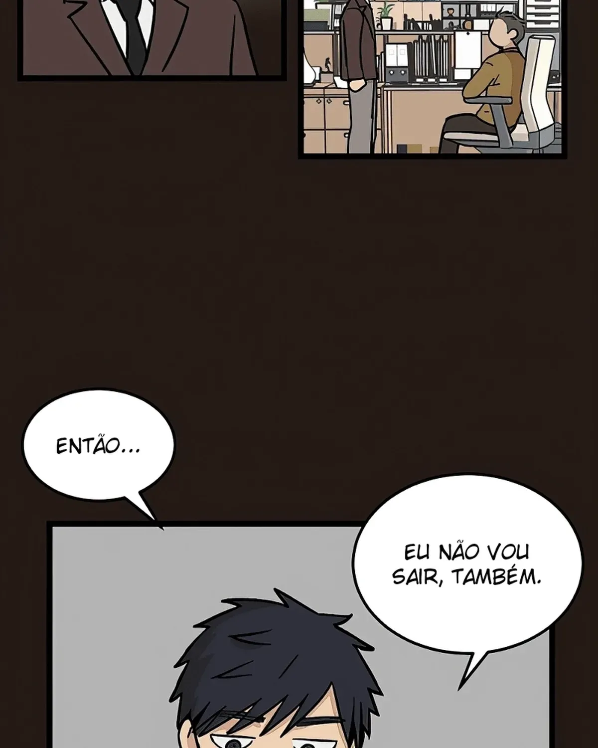 Página 41