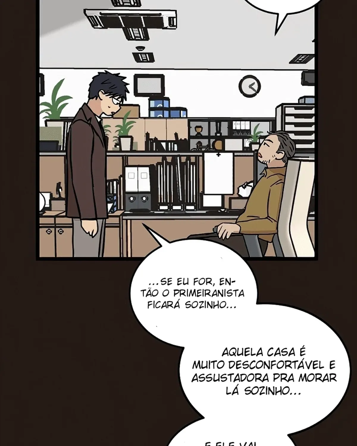 Página 43