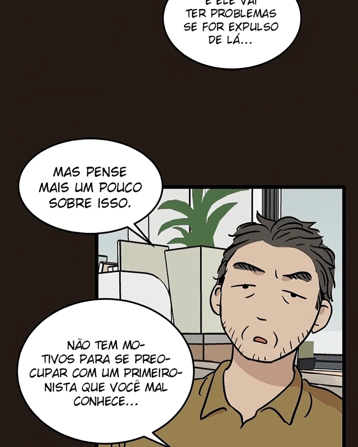 Página 44