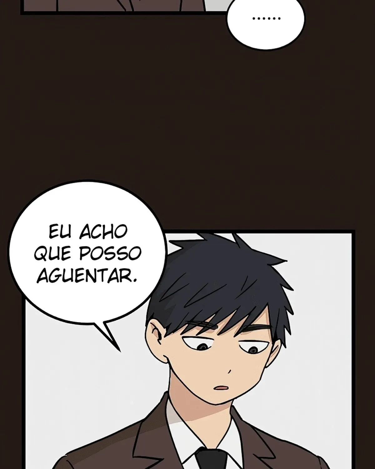 Página 46