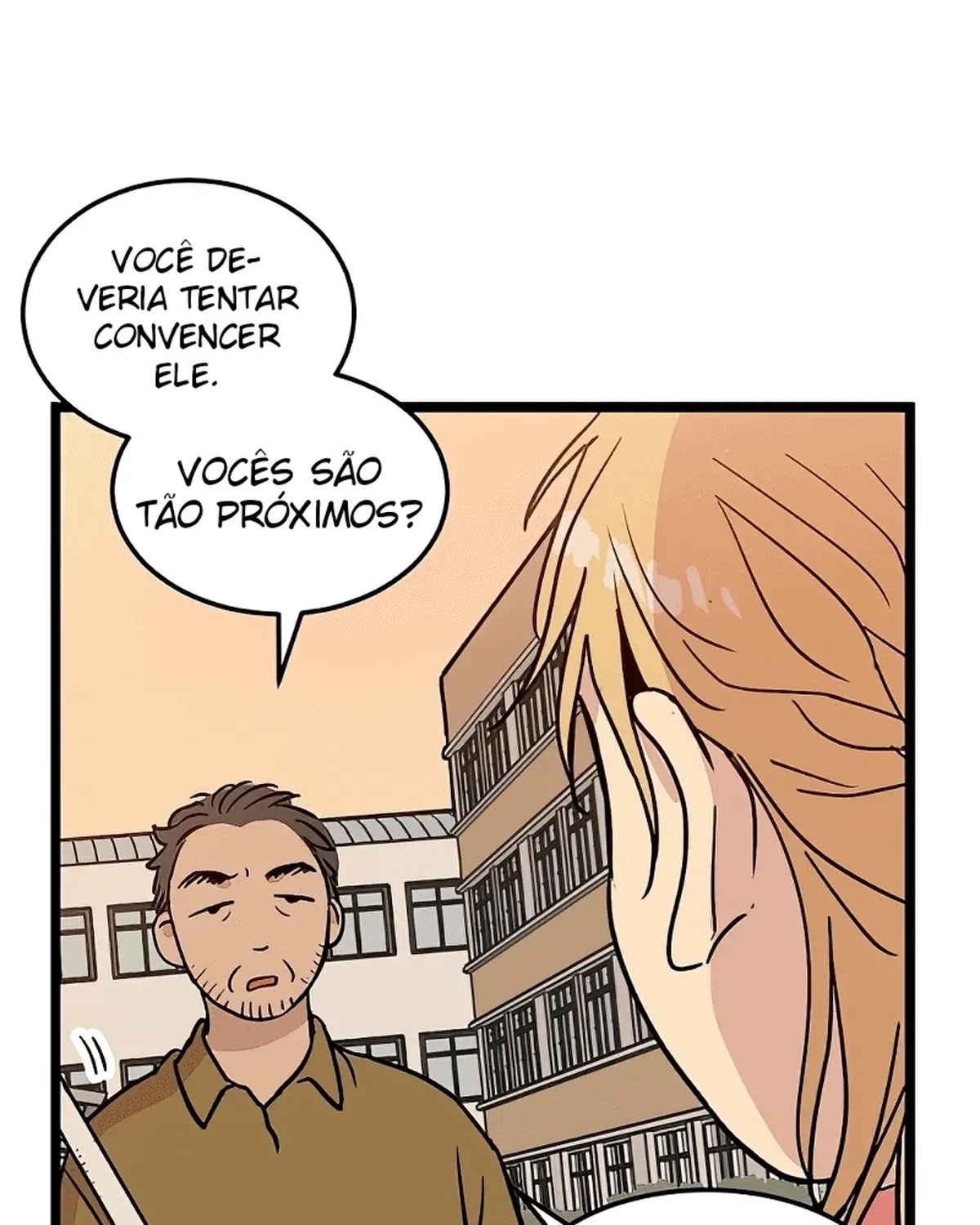 Página 49