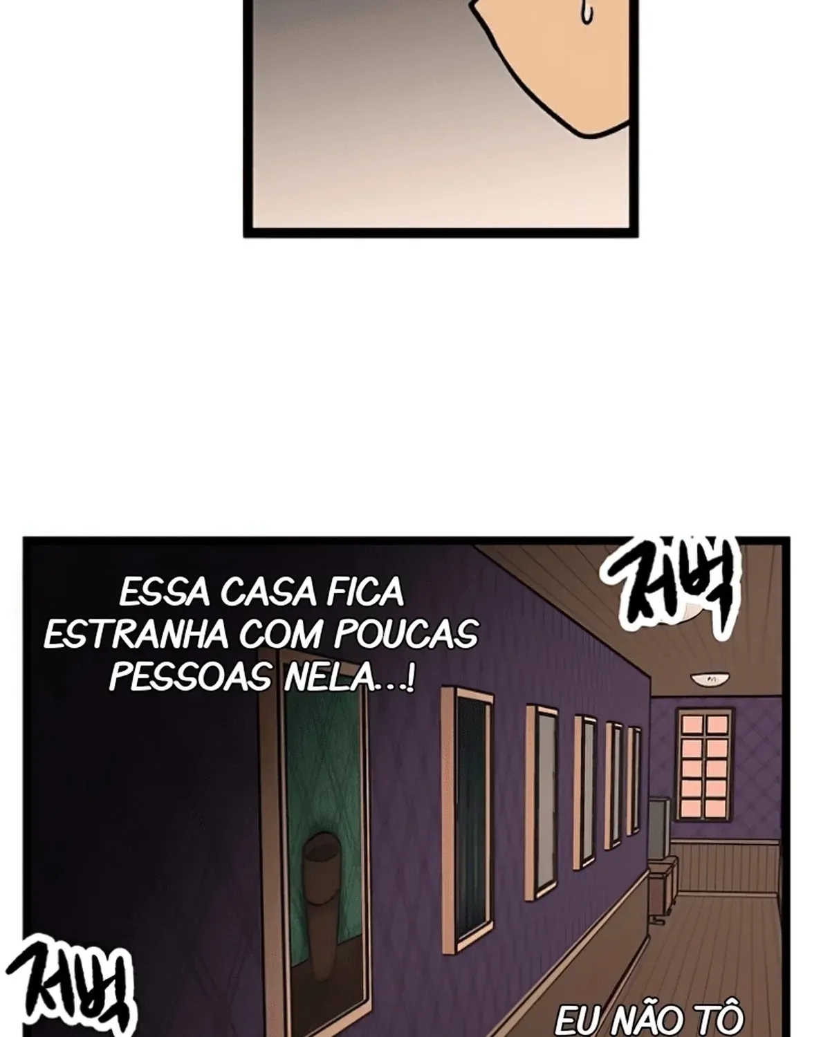 Página 69