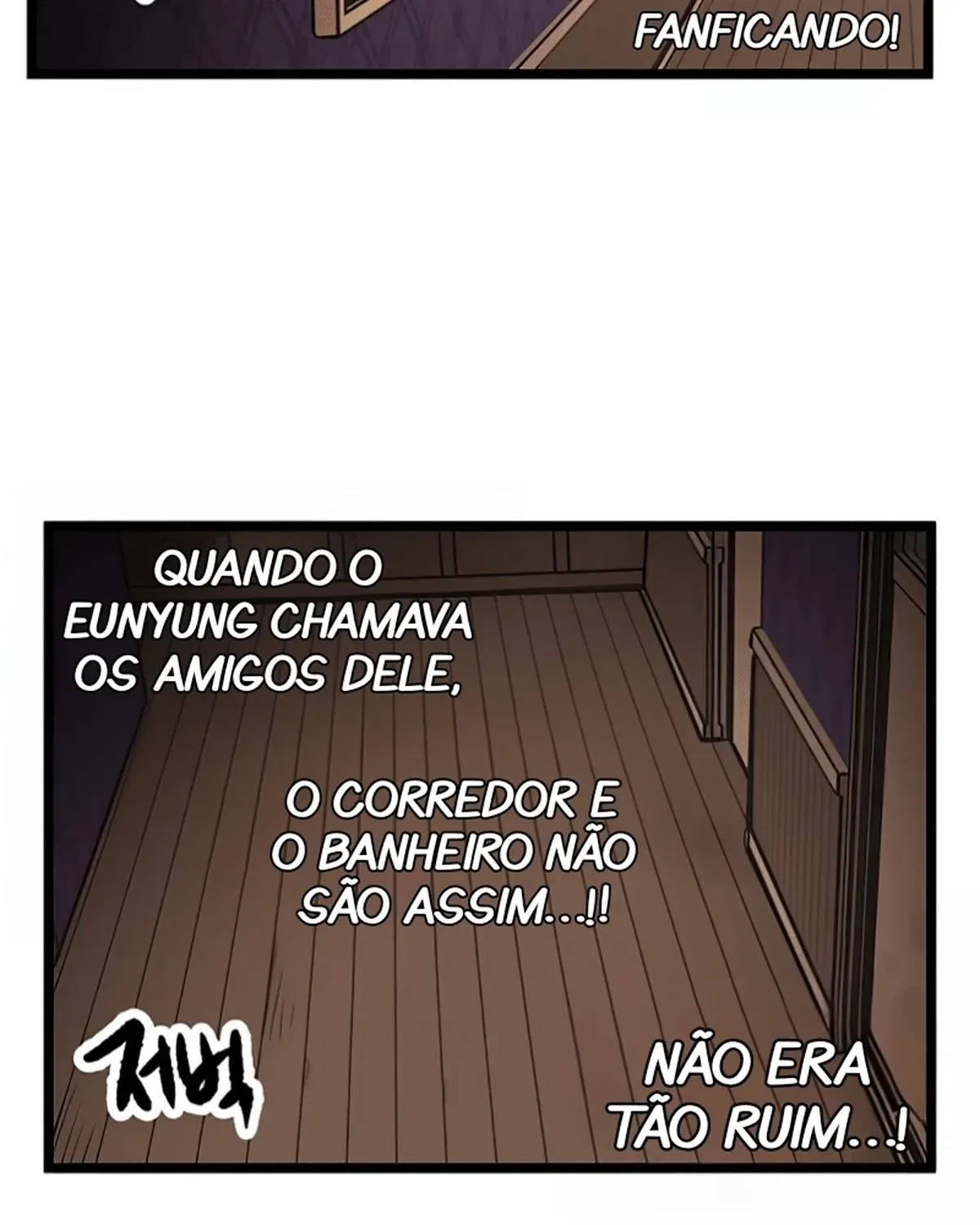 Página 70