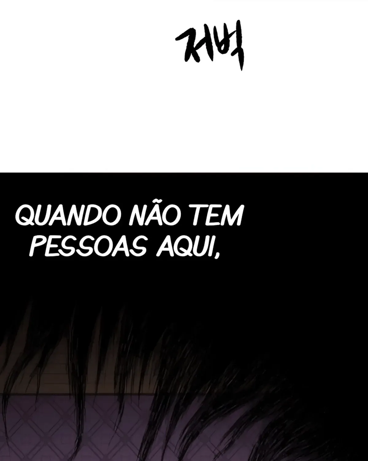Página 71