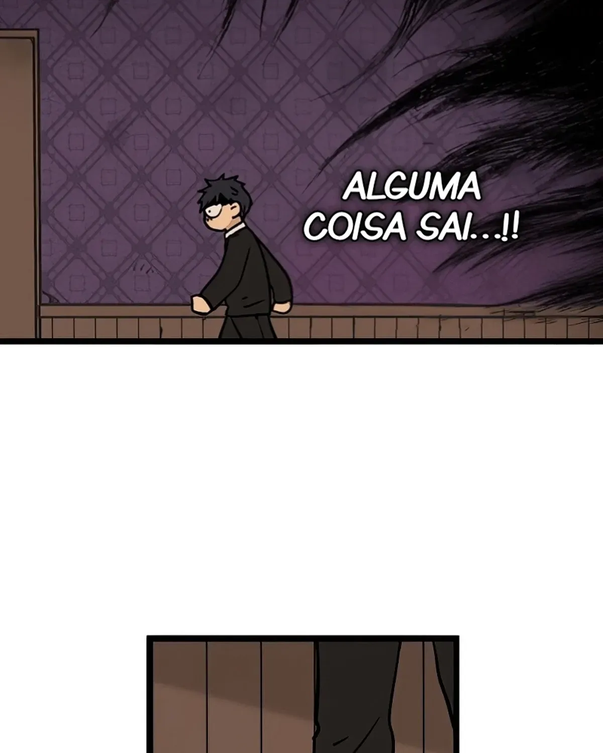 Página 72