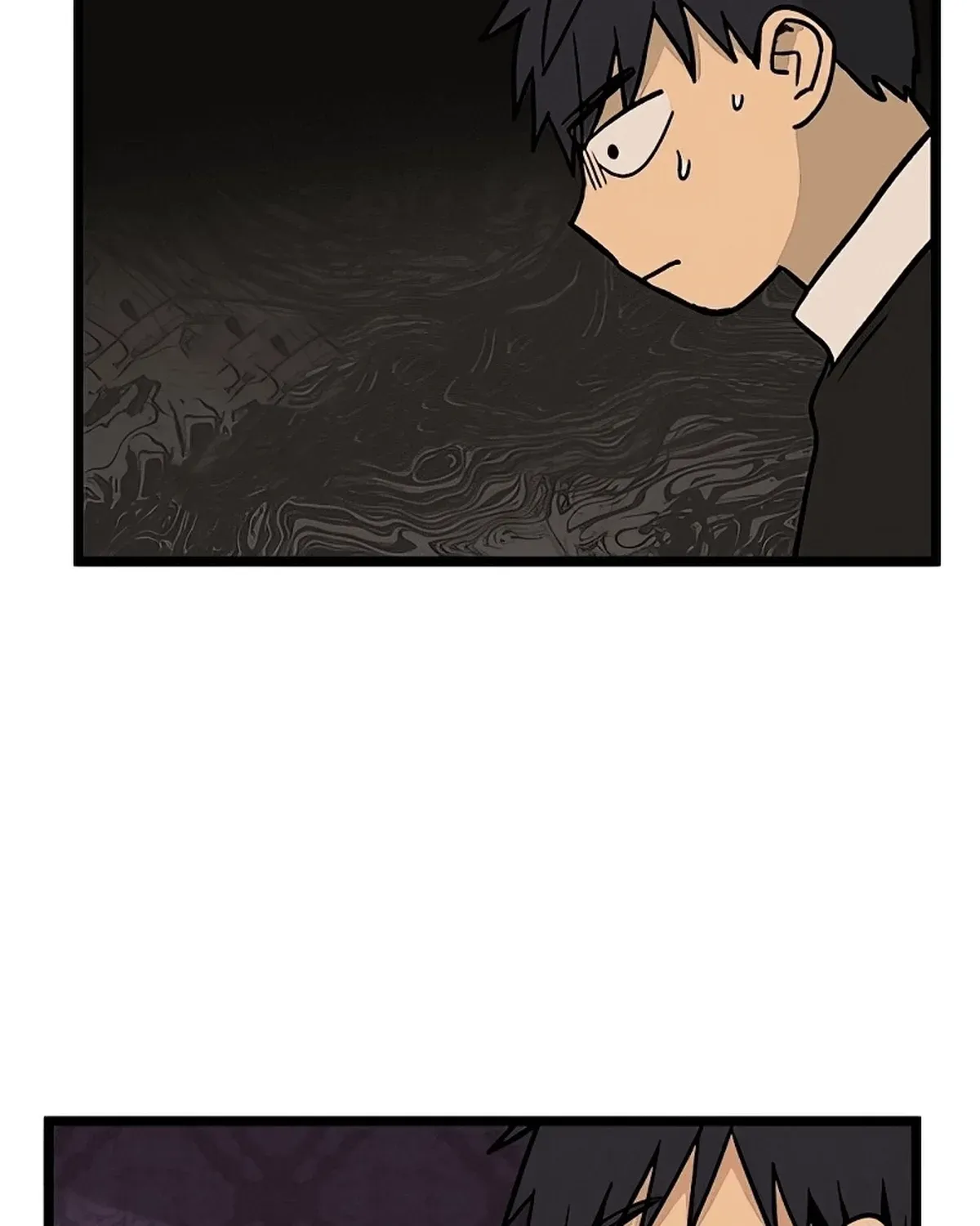 Página 74
