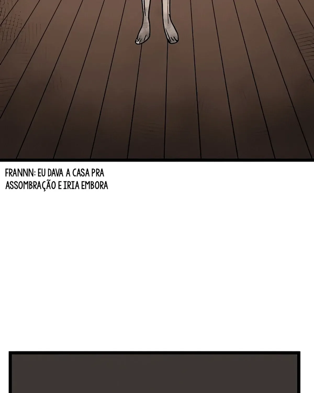 Página 80
