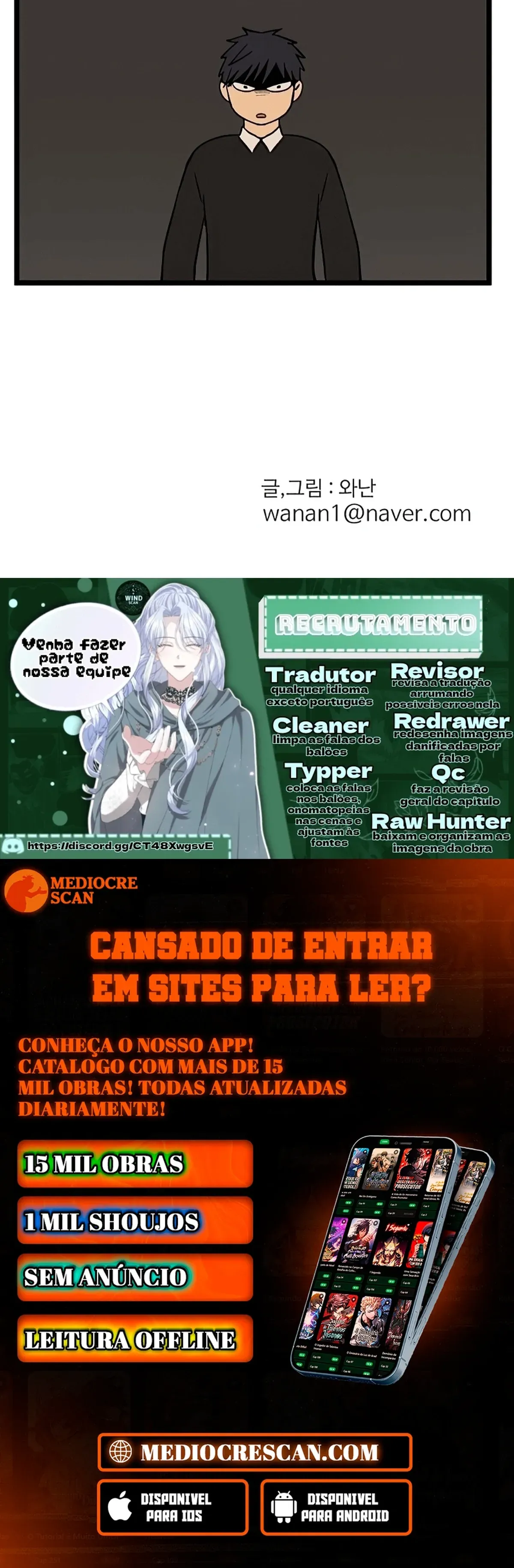 Página 81