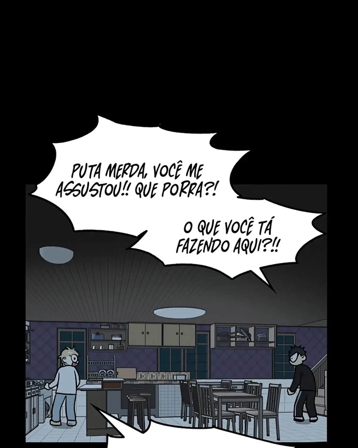 Página 32