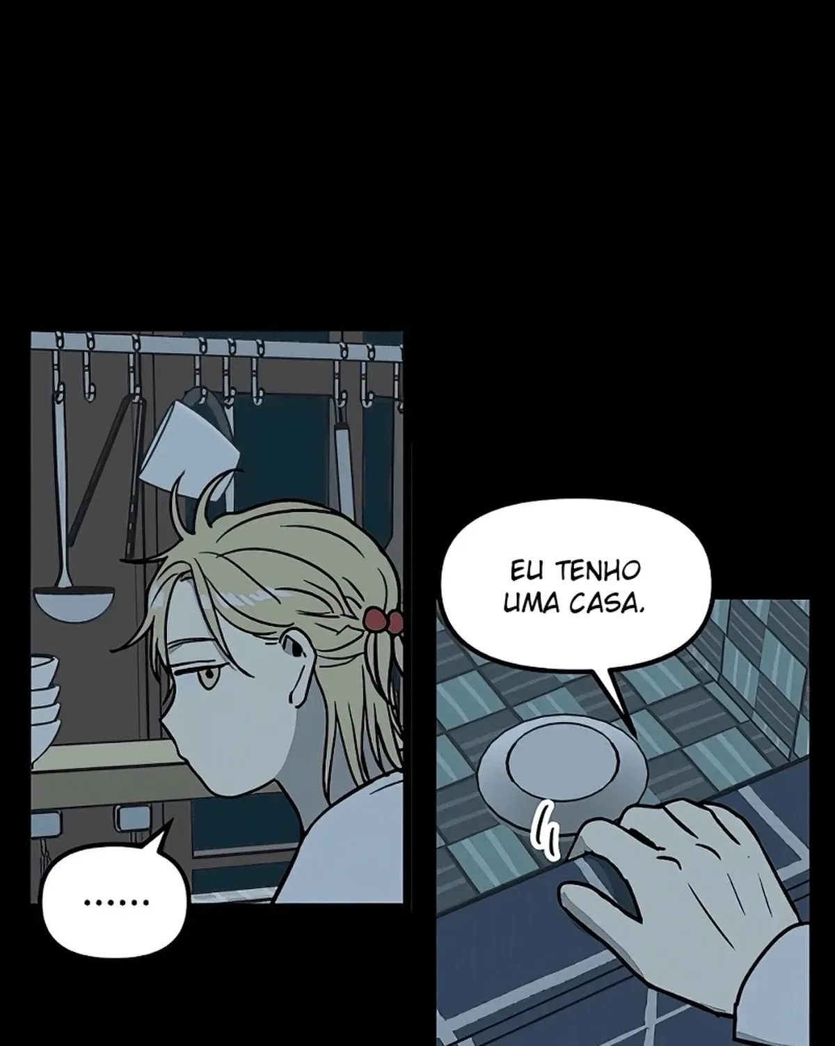 Página 39