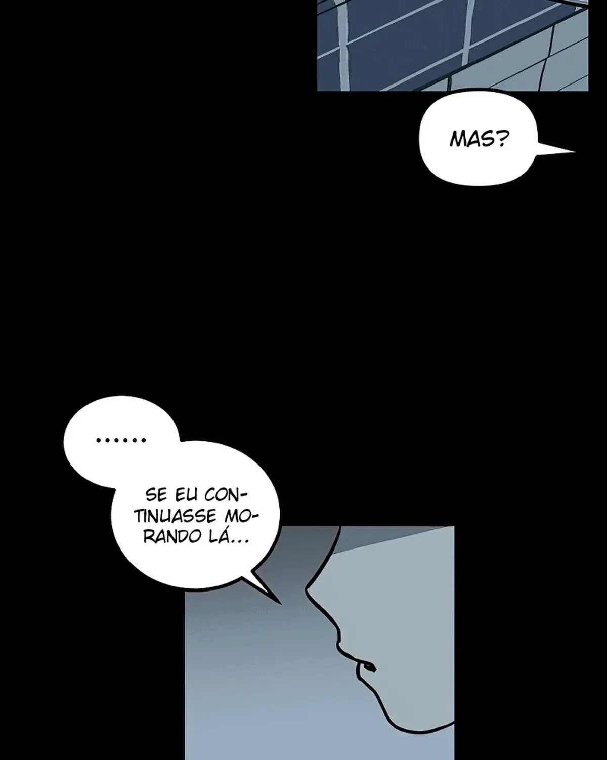 Página 40