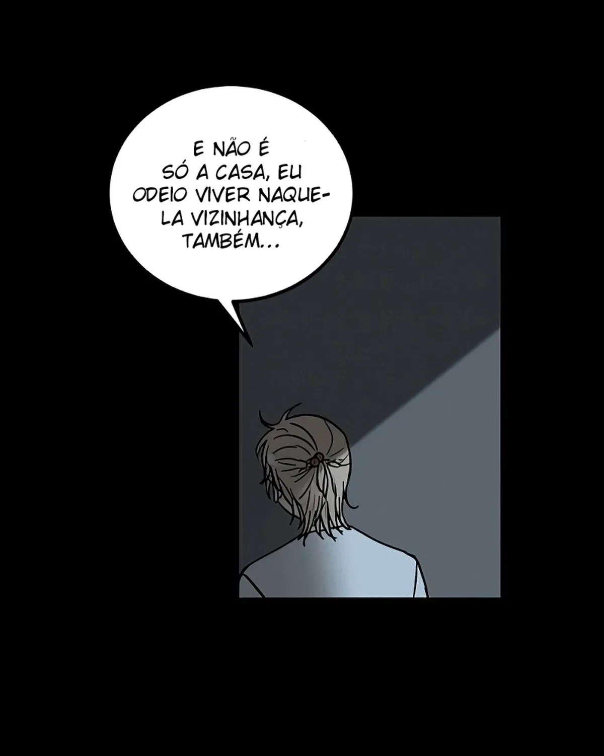 Página 44