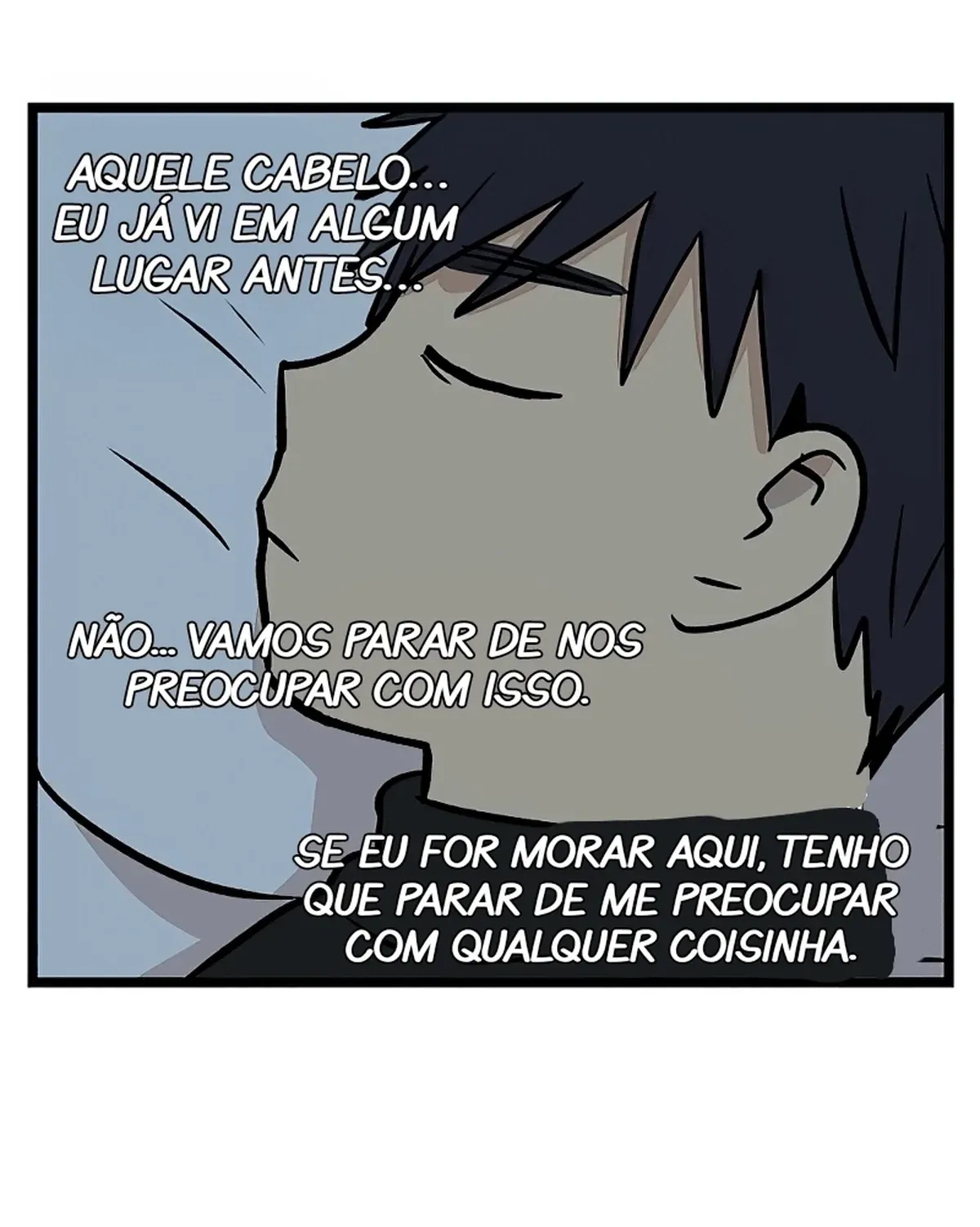Página 57