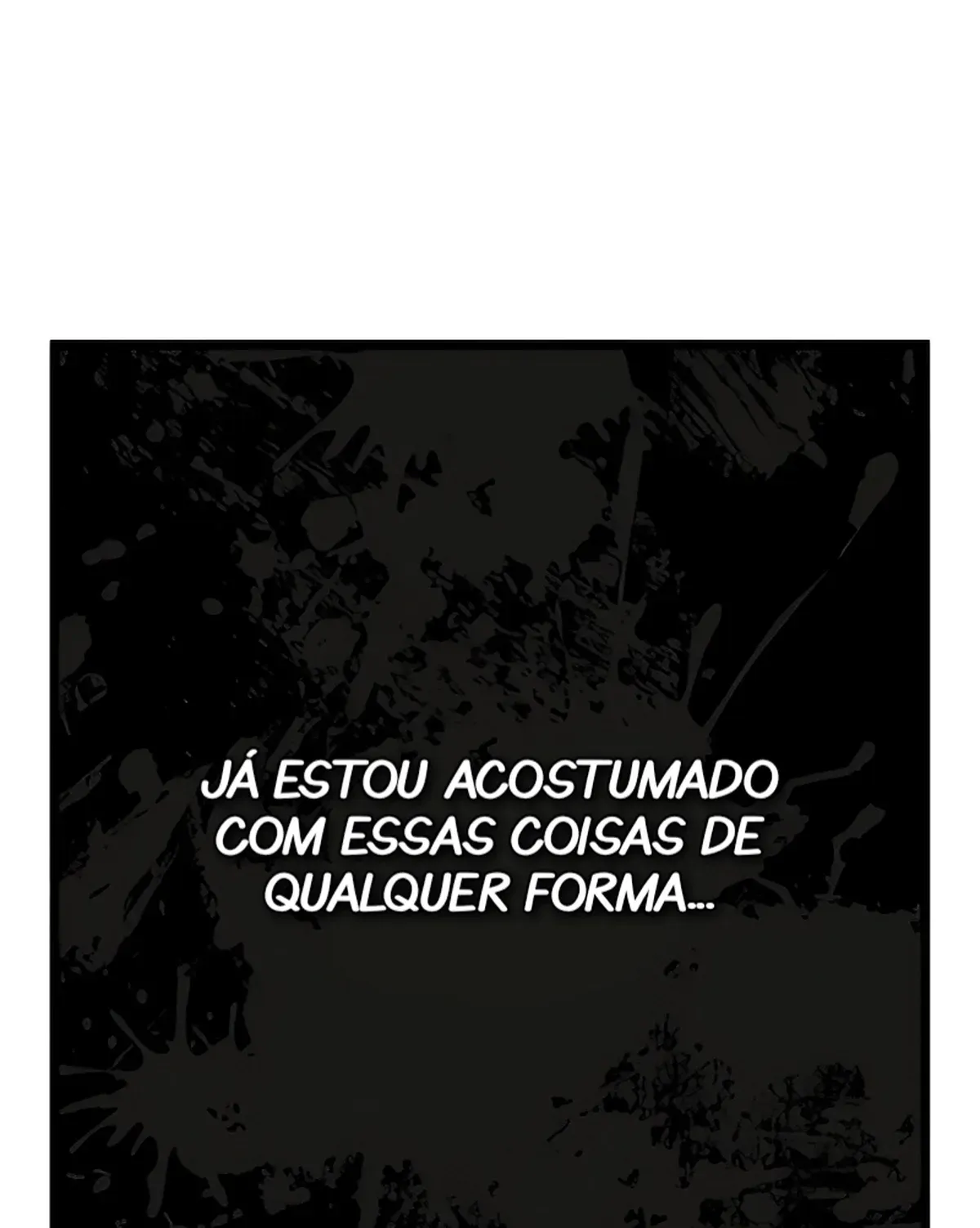 Página 58