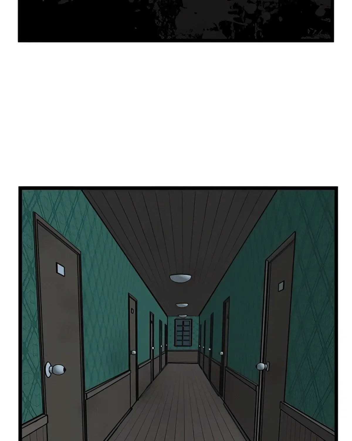 Página 59