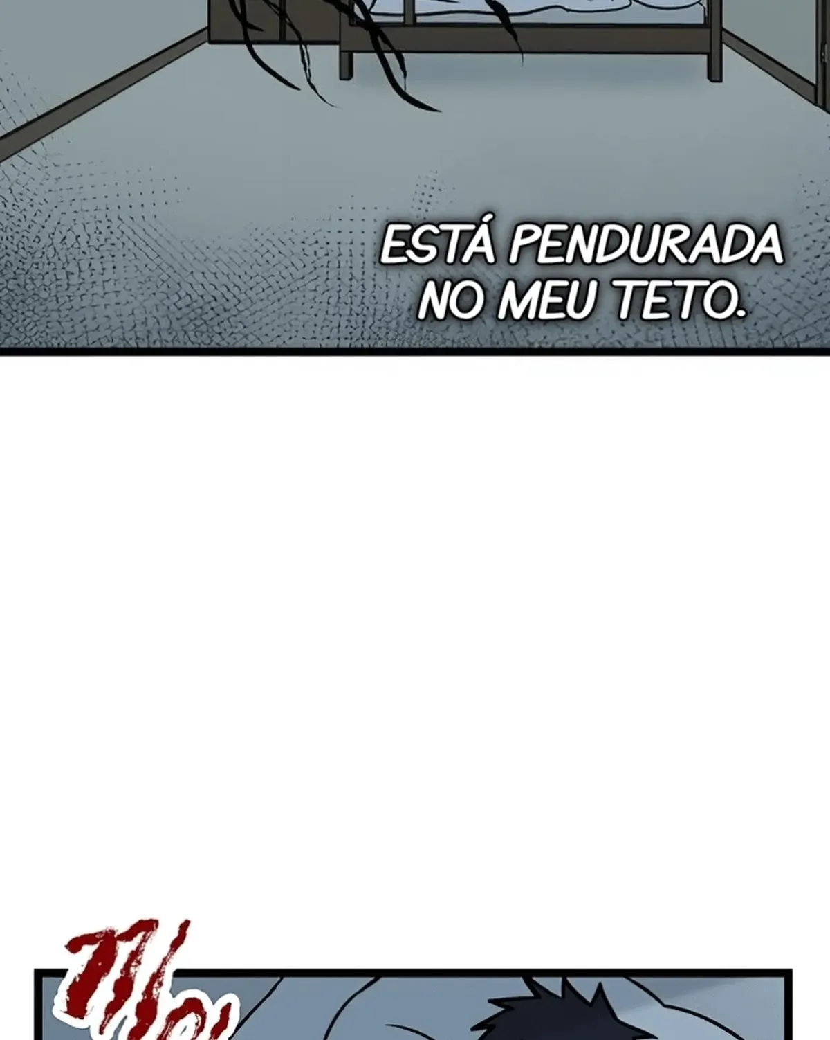 Página 66