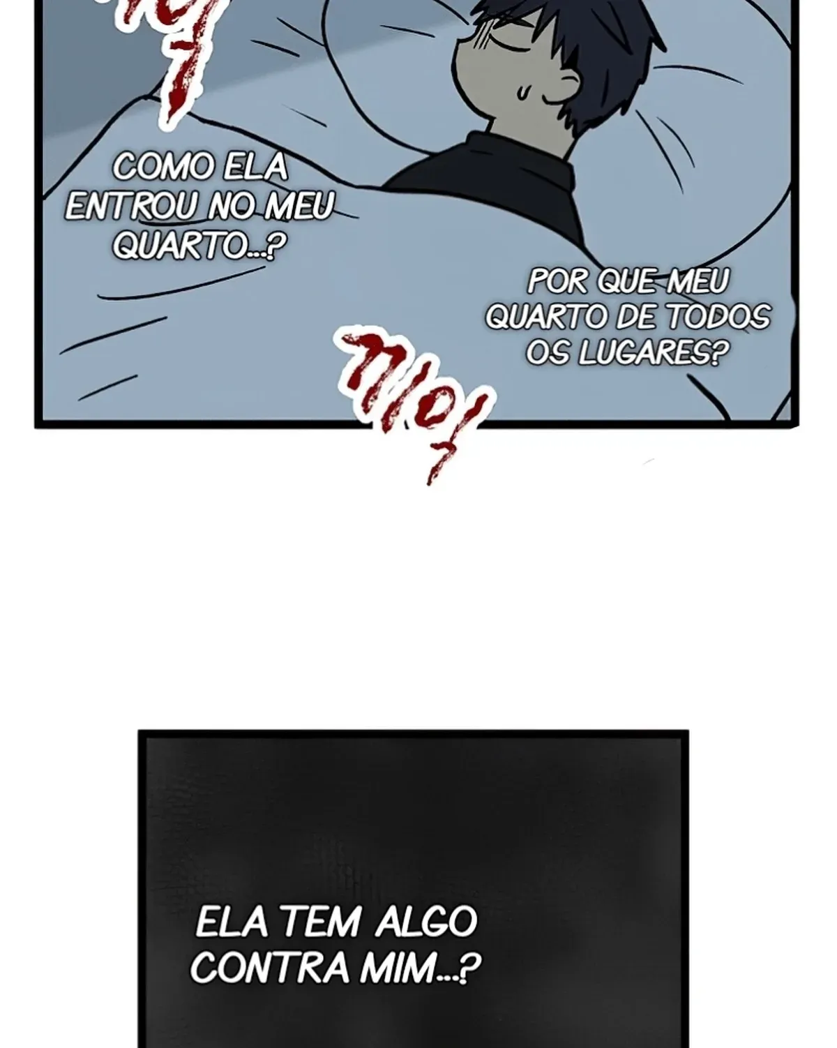 Página 67