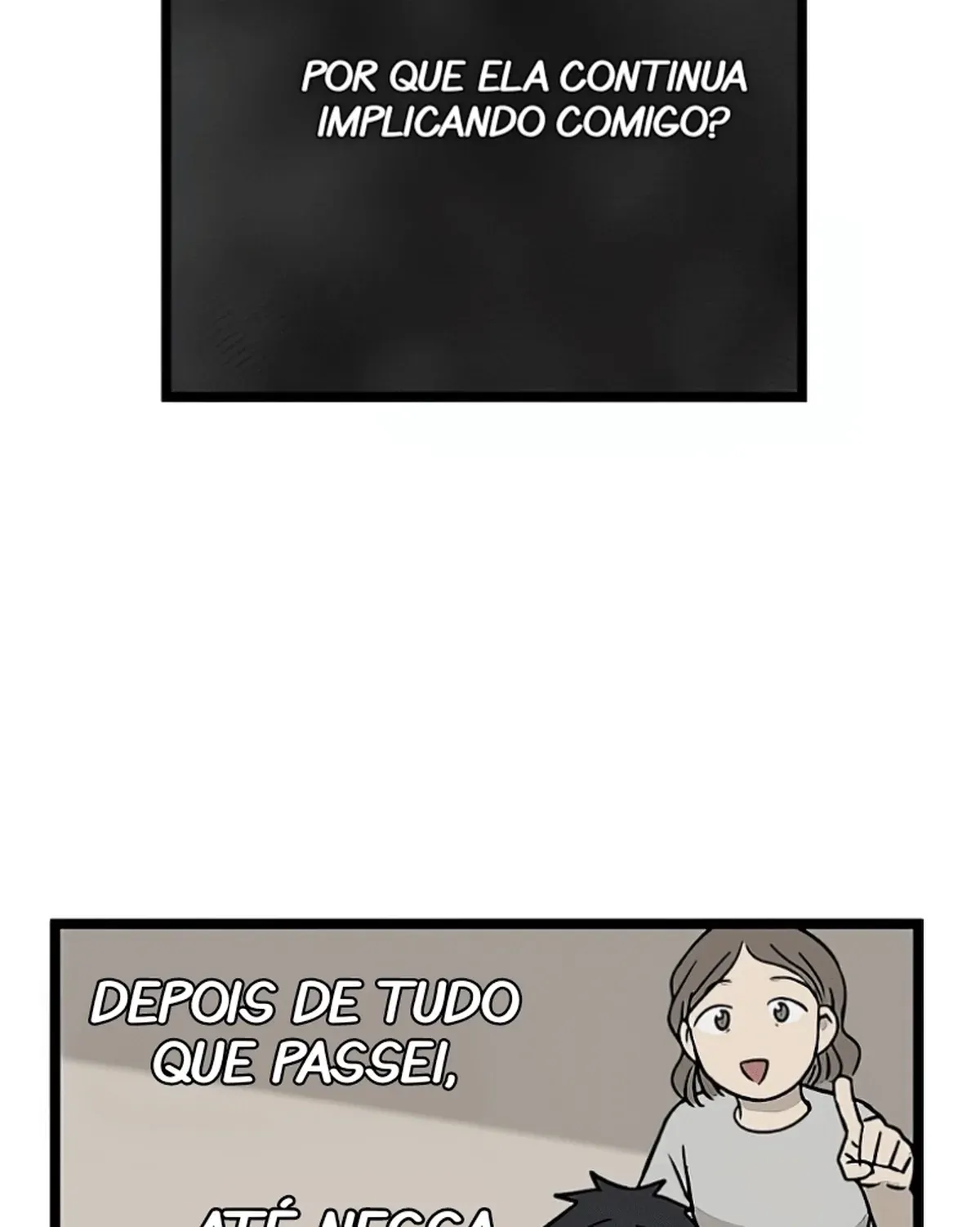 Página 68
