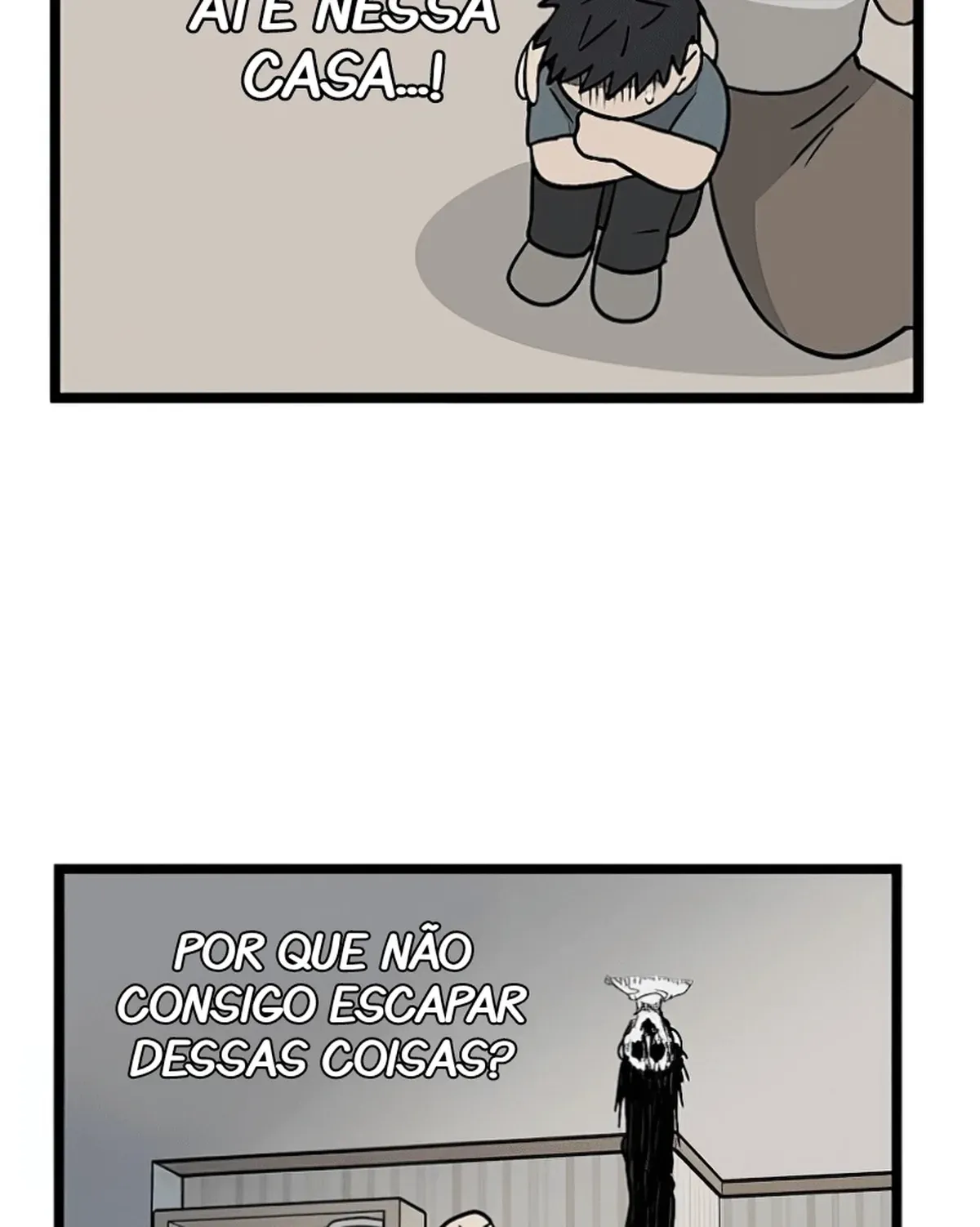 Página 69