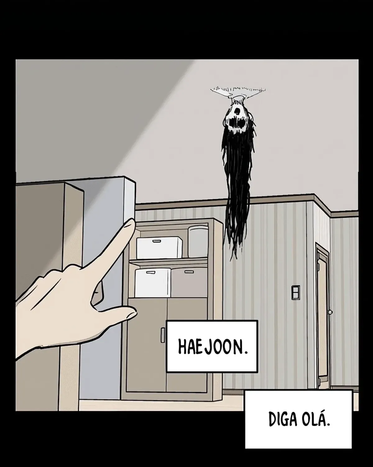Página 76