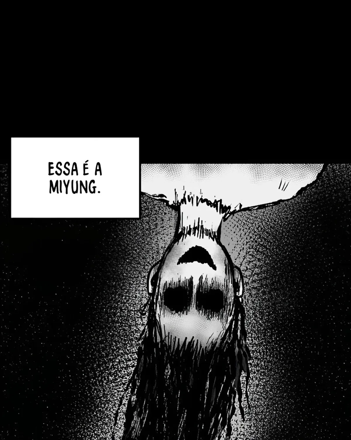 Página 77