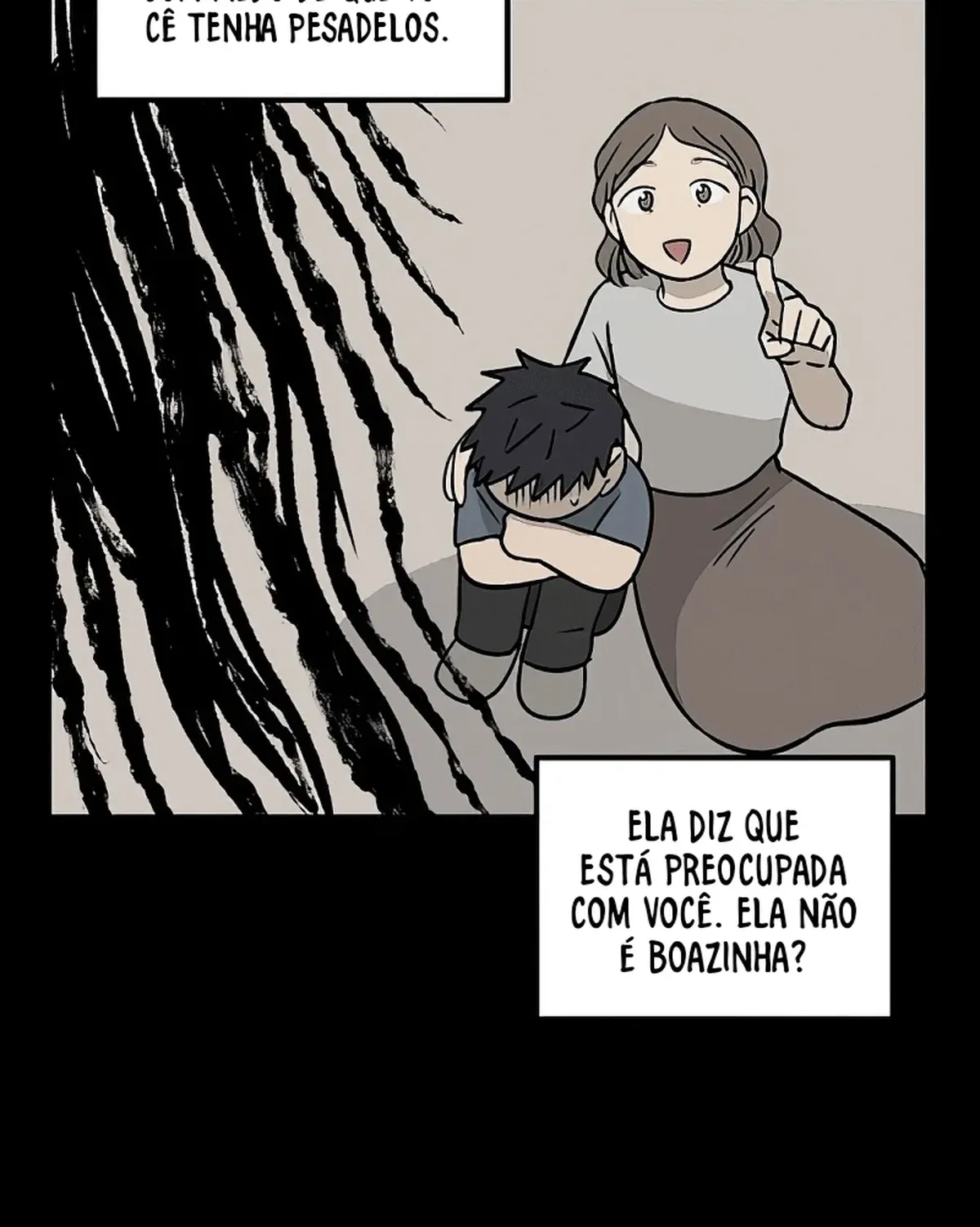 Página 79