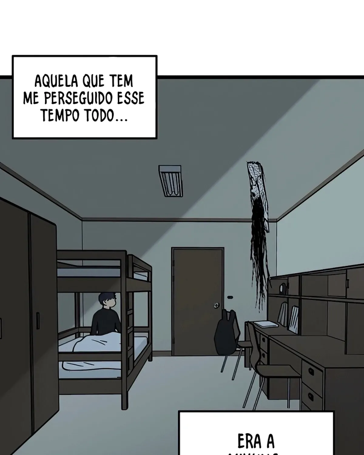Página 84