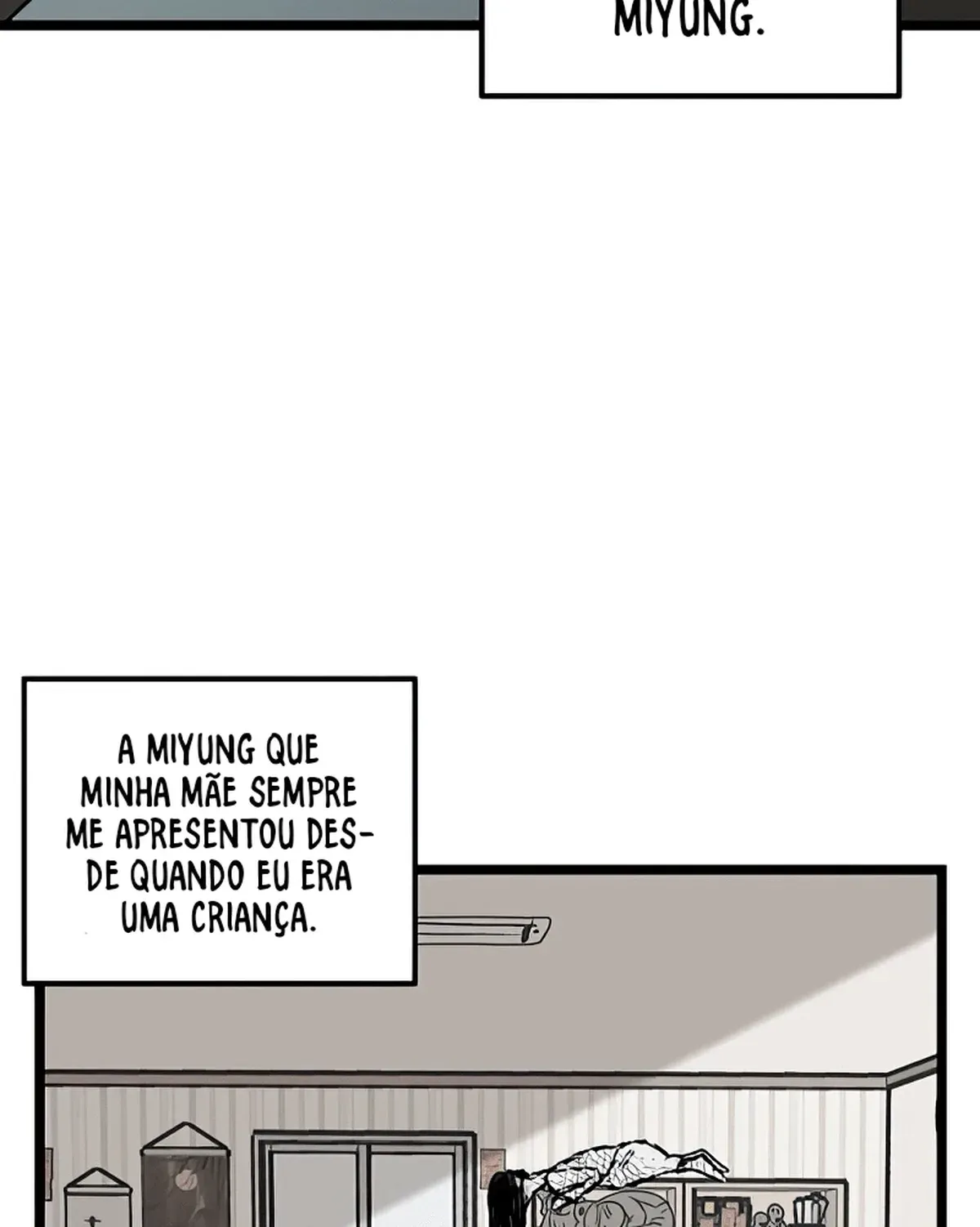 Página 85