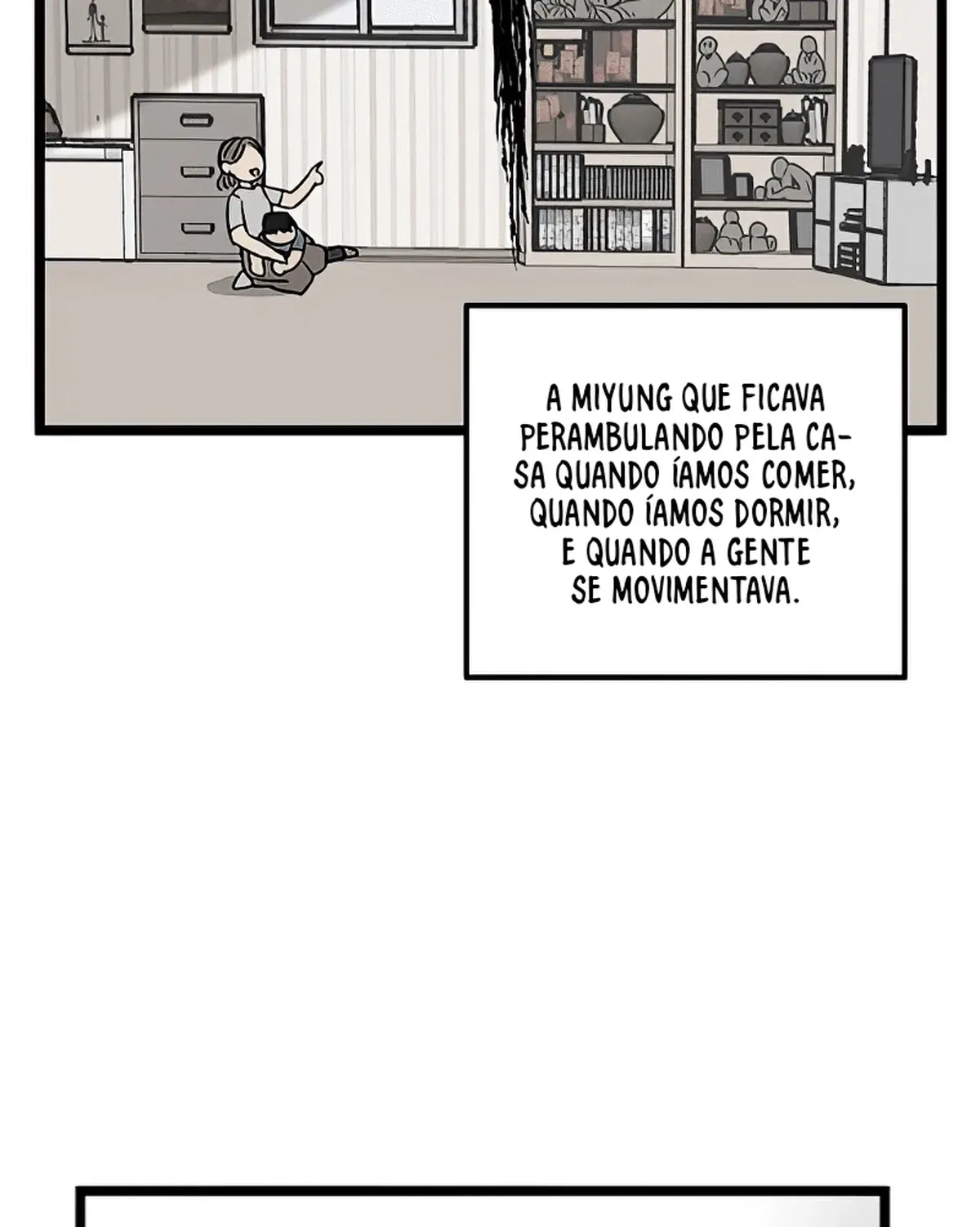 Página 86